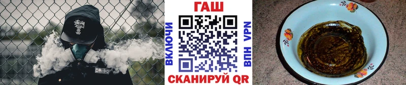 ГАШИШ индика сатива  Сухой Лог 