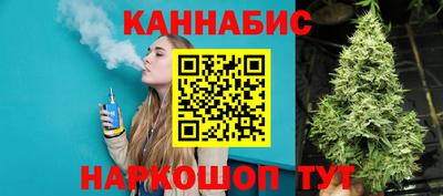 MDMA Premium VHQ Краснокаменск